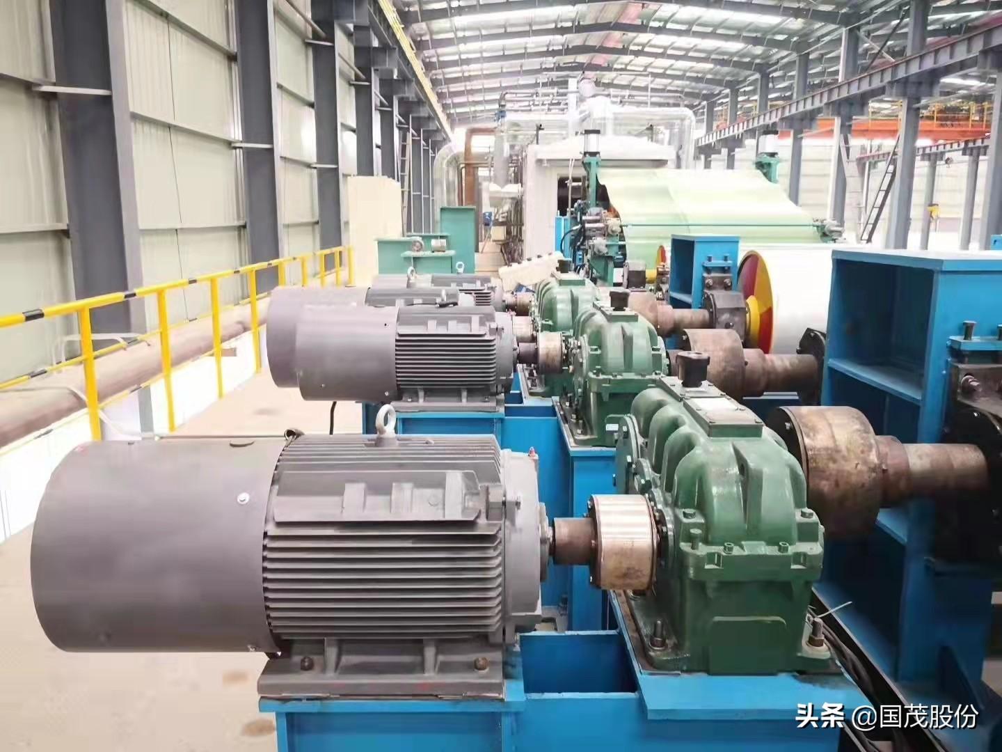 sungame股份为行业应用精益提供系统化整体解决方案
