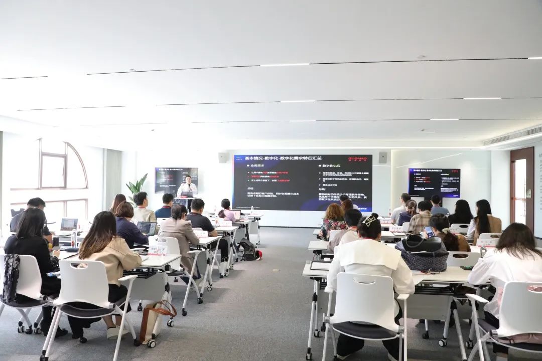 sungame股份&亚马逊云科技媒体沟通会圆满举行