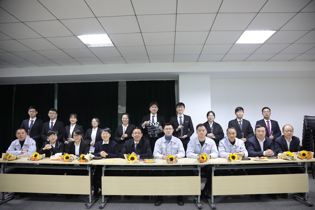 让青春在sungame迸发磅礴力量 用奋斗在sungame绽放绚丽光彩